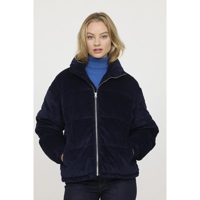 Veste manches longues coton regular + FICHA LEE COOPER