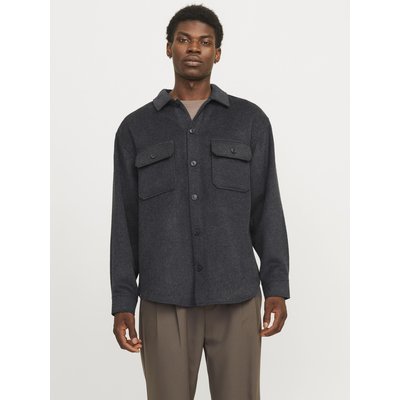Surchemise JACK & JONES JACK & JONES