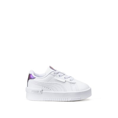 Baskets Jada Bioluminescence AC Inf PUMA