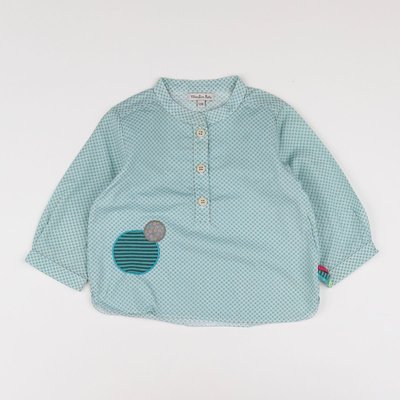 Chemise - Très bon état MOULIN ROTY