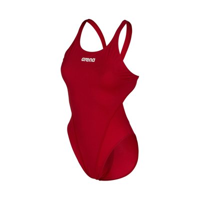 Maillot une pièce Team Swim Tech Solid ARENA