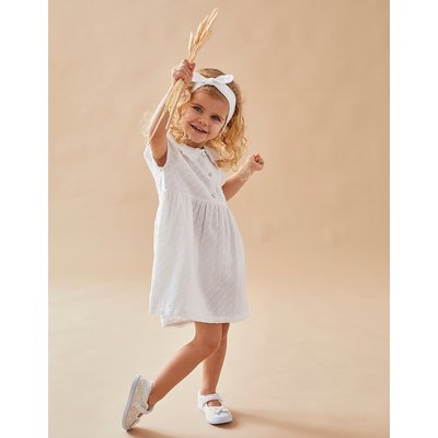 La redoute robe ceremonie fille shop