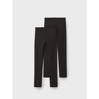 Leggings Lot de 2 NAME IT