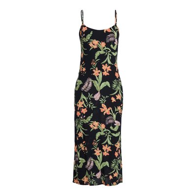 Robe roxy 2019 on sale