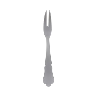 Produit Parent - Honorine - Nacre SABRE