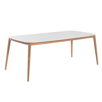 Table de jardin, HELSINKI GESCOVA