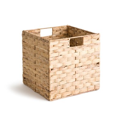 Cesta de almacenamiento, Nazmi LA REDOUTE INTERIEURS