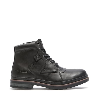 TRIOMPHE COGNAC REDSKINS