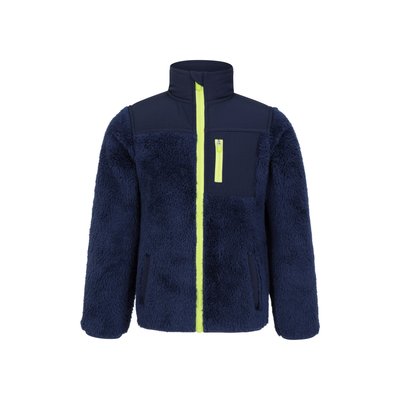 Veste polaire COSY RECYCLED MOUNTAIN WAREHOUSE