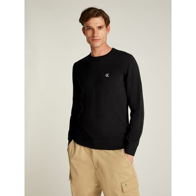 Maglione girocollo CALVIN KLEIN