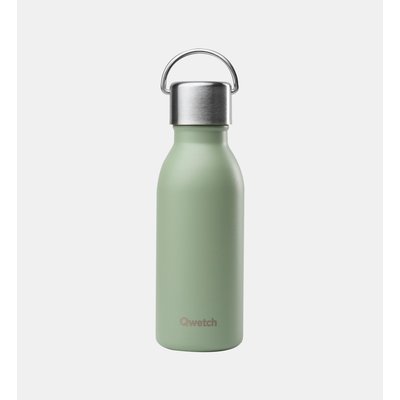 Bouteille Isotherme QWETCH