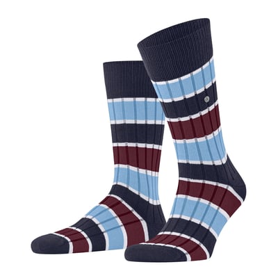 Chaussettes Beaming Opaque BURLINGTON