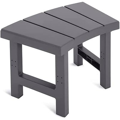 Pack 2 pieces medium entourage spa 4 places rond INTEX