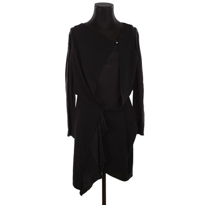 Robe - Très Bon État VANESSA BRUNO