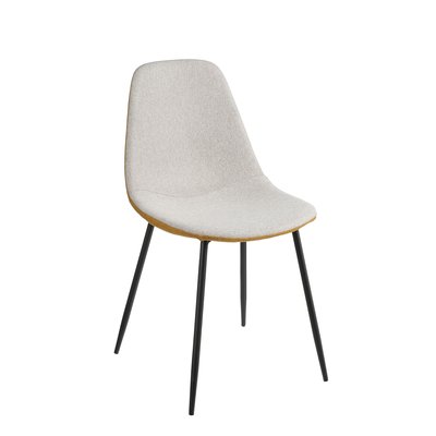 Chaise TALLOS MICA DECORATIONS