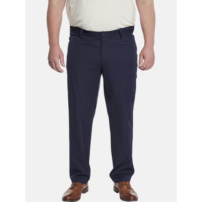 Pantalon BARON GODRIC CHARLES COLBY