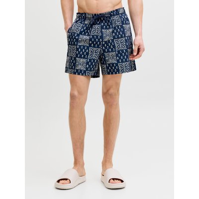 Short De Bain JACK & JONES