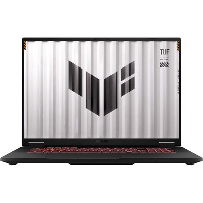 PC Gamer A18-TUF808UM-S8028W ASUS