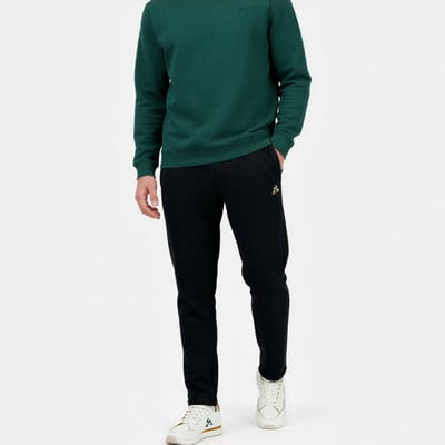 Pantalon Coq d'Or LE COQ SPORTIF