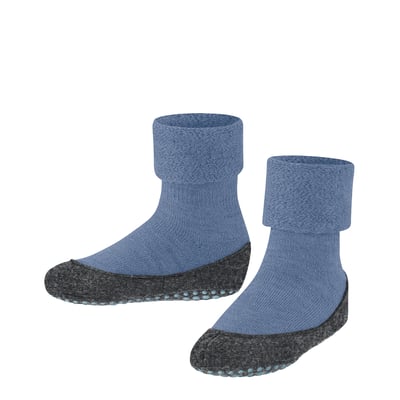 Chaussons Cosyshoe Teens FALKE