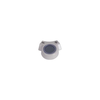 Minuteur Clipso Control + X1060001 SEB