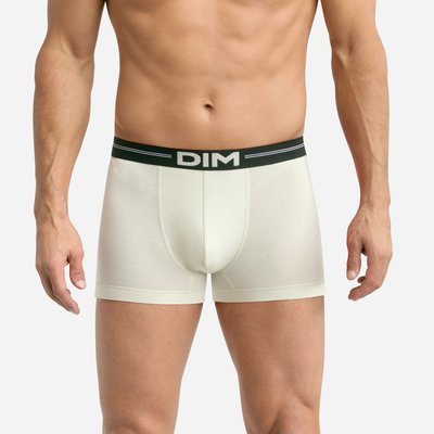 Boxer en microfibre Icons essentiel DIM
