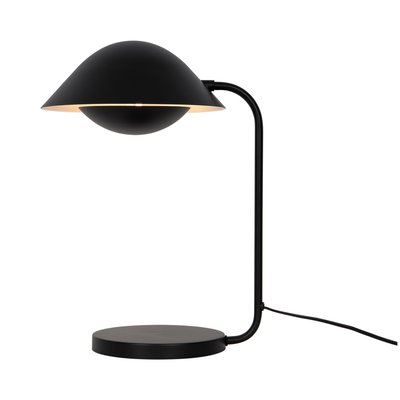 Lampe à poser FREYA NORDLUX