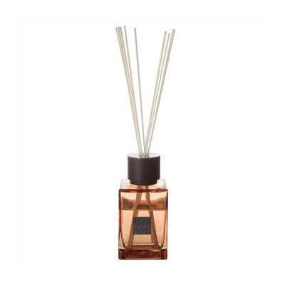 Diffuseur de parfum NOHA ATMOSPHERA