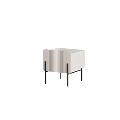 Table de chevet , MATHILDE BOBOCHIC
