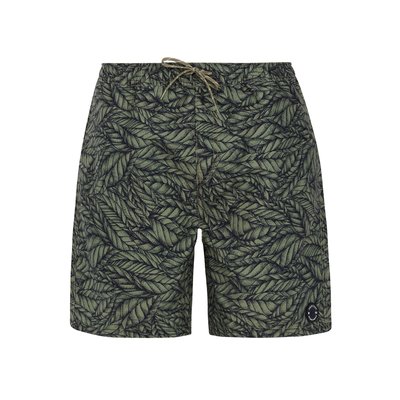 Short de bain PRTYUKIS PROTEST