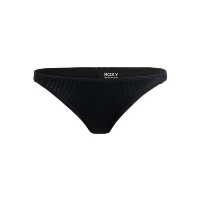 Bas de maillot de bain cheeky. ROXY