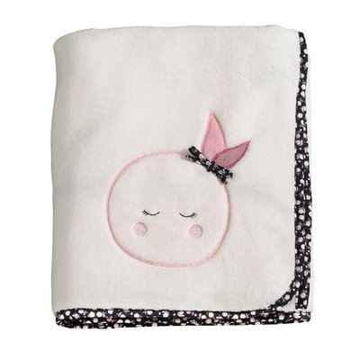 Couverture en polyester SAUTHON