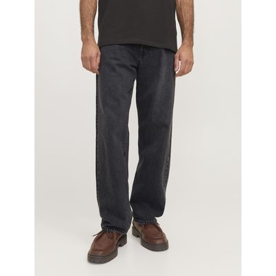 Jeans Loose Fit Taille haute Jean à coupe loose JACK & JONES