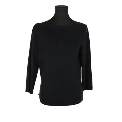 Pull en coton - Très Bon État RALPH LAUREN