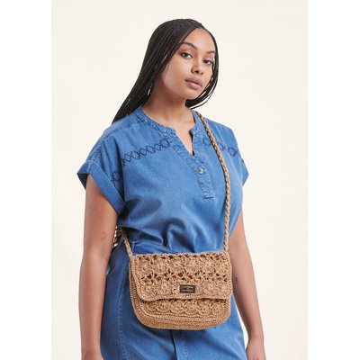 Sacs femme LA FEE MARABOUTEE La Redoute