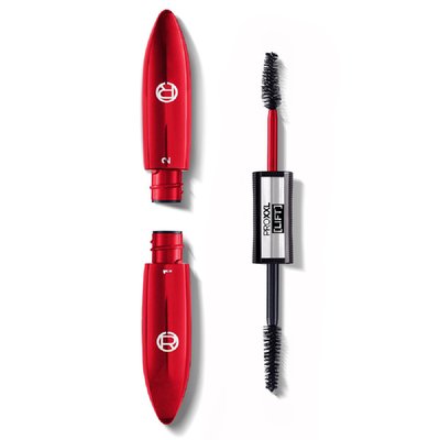 Mascara Lift Pro XXL L'OREAL PARIS
