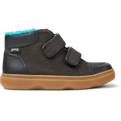 Baskets Kiddo CAMPER