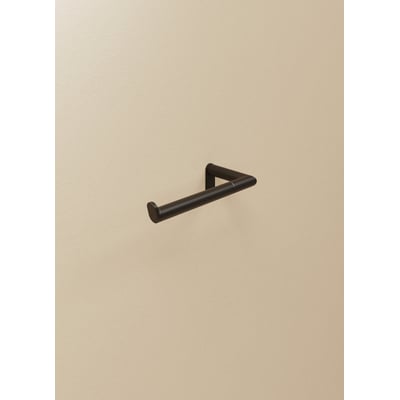 Porte Papier Toilette  MICRA COSMIC