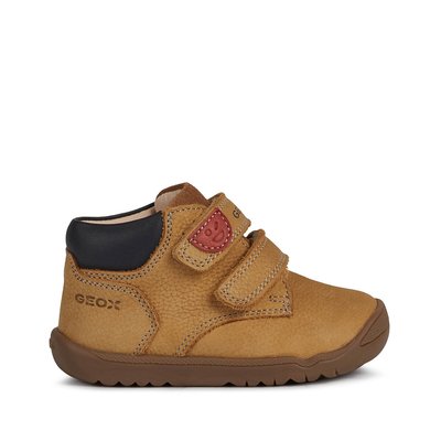 Geox baby girl new arrivals