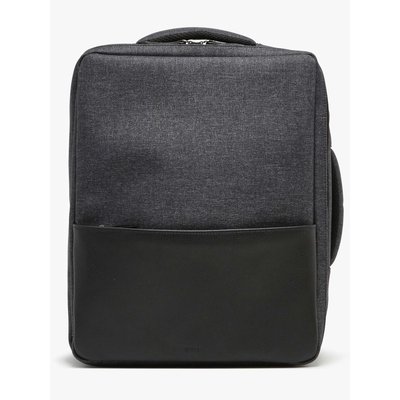Sac de voyage cabine hybride Light ETRIER