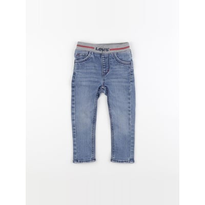 Jean - Bon état LEVI'S