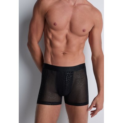 Boxer classique AUBADE