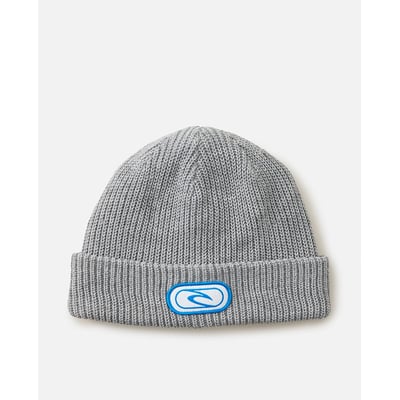 Bonnet ICONS REG RIP CURL