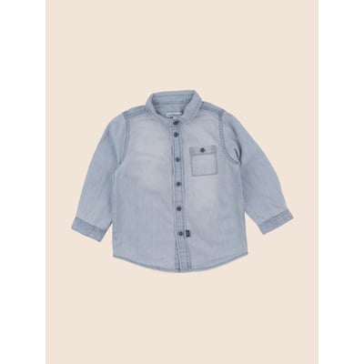 Chemise - Bon état VERTBAUDET