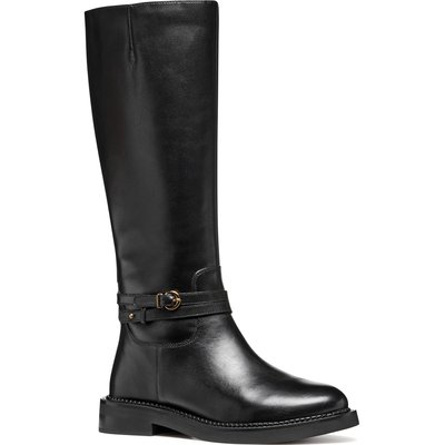 Bottes  D SERILDA GEOX