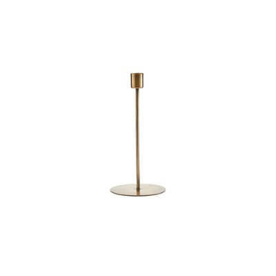 Bougeoir Anit h 20 cm HOUSE DOCTOR