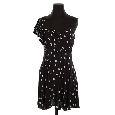 Robe - Très Bon État TARA JARMON
