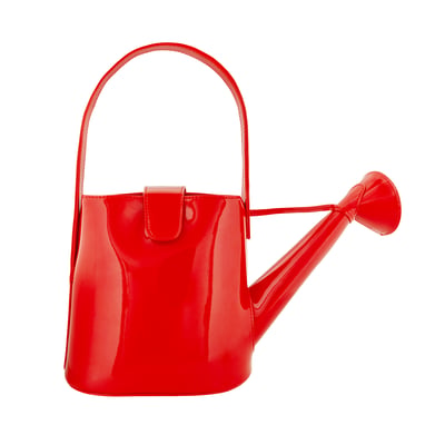 Sac arrosoir  Garden Party PYLONES