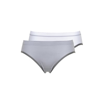 Lot De 2 Slips Zen Attitude BILLET DOUX