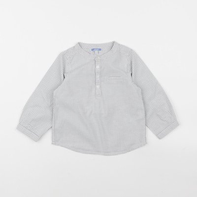 Chemise - Bon état JACADI
